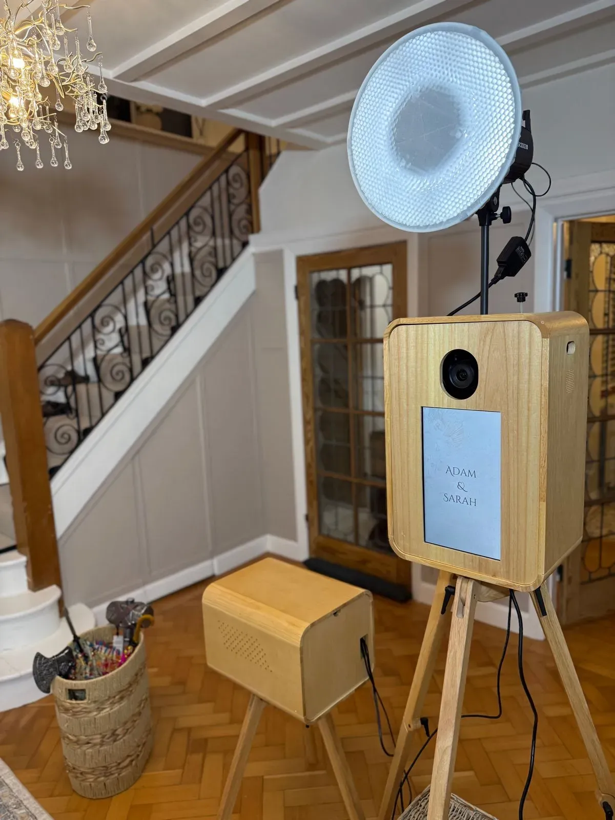 Gallery image 2