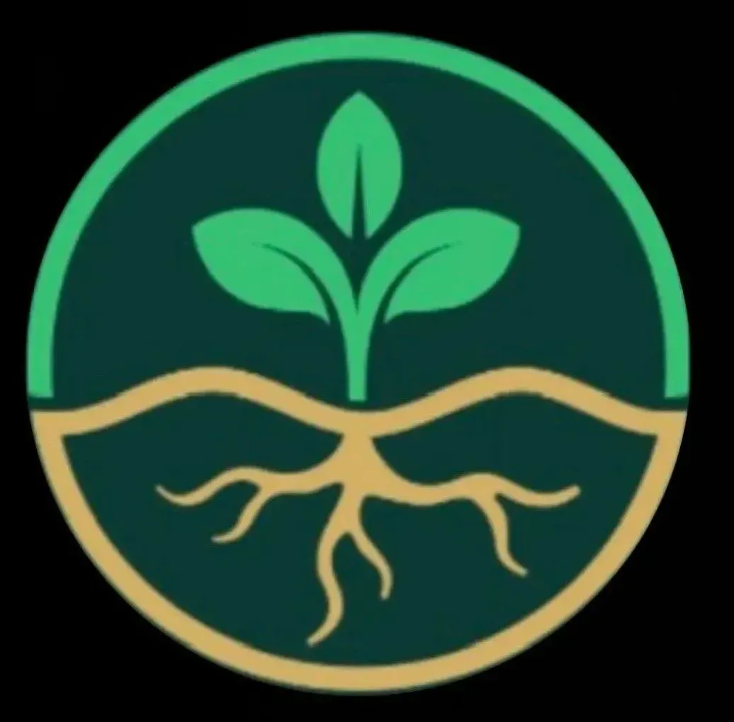 Waterside Plants and Gardening logo