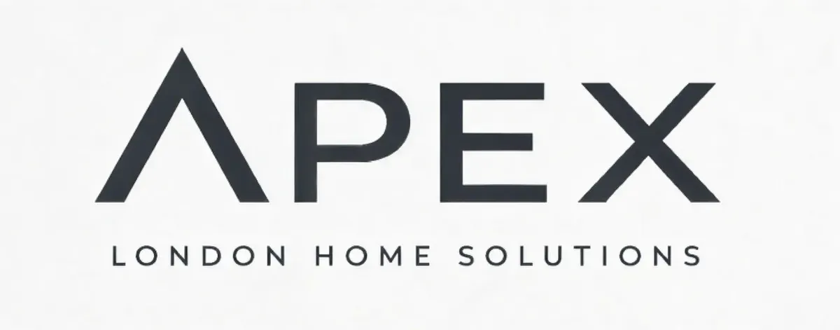 Apex London Home Solutions logo