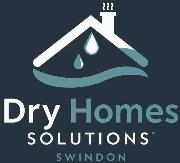 Dry Home Solutions Swindon  logo