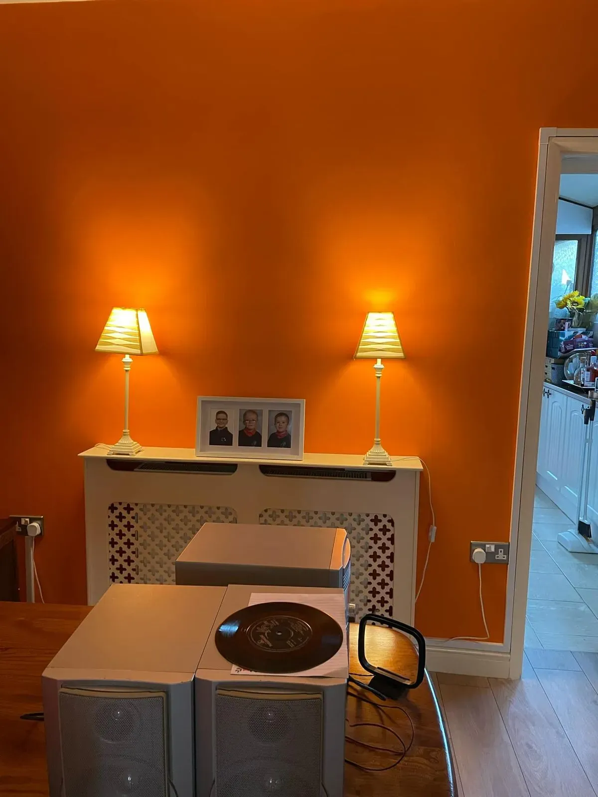 Damp Proofing in Gloucester