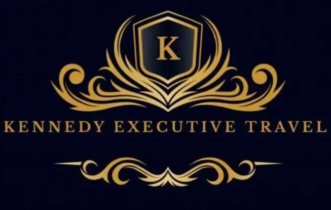 Kennedy Executive Travel  logo