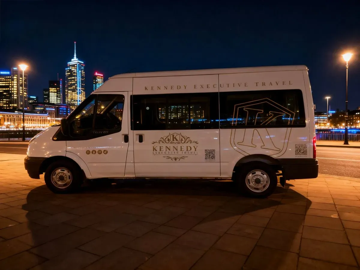 Private tours image
