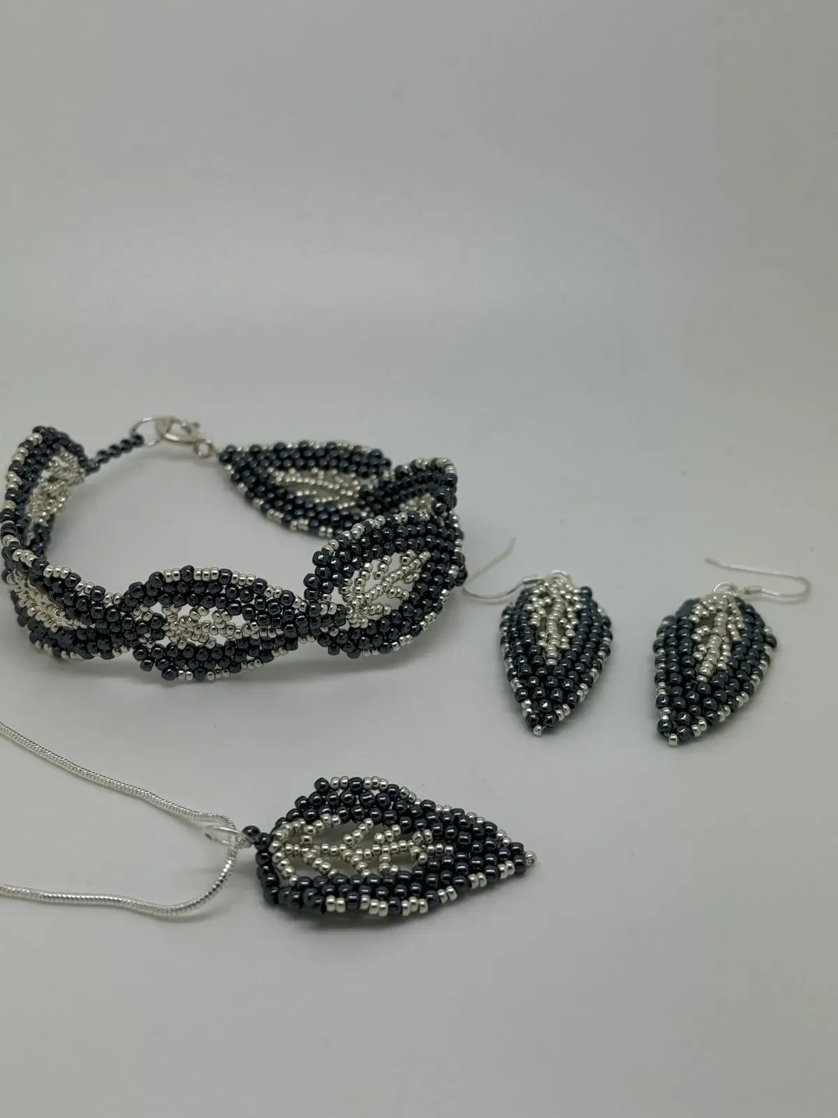 Why Shop with us Image