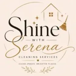 Shine with Serena