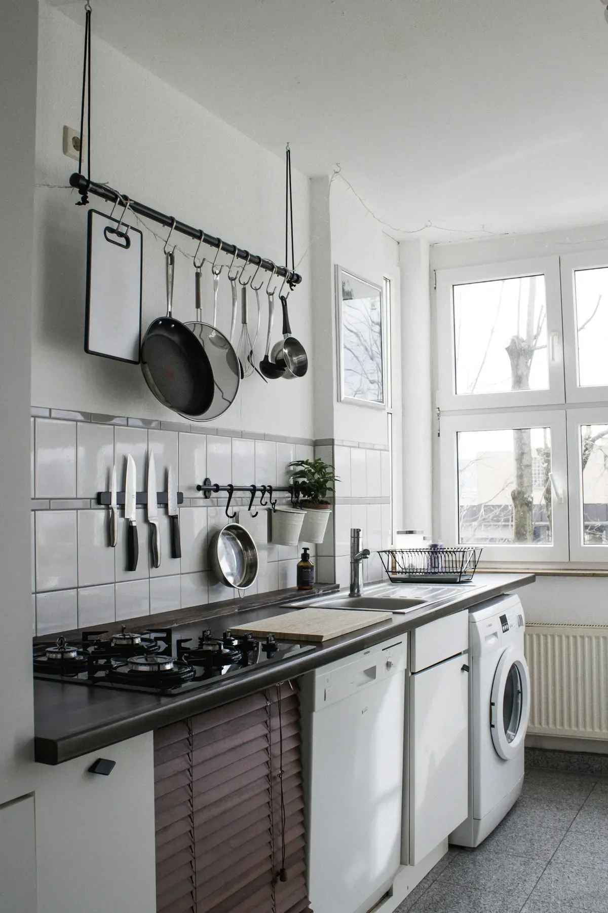 End of Tenancy Cleaning