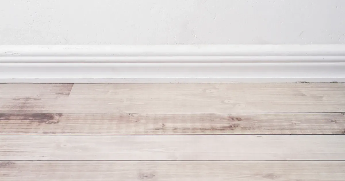 End of Tenancy Cleaning