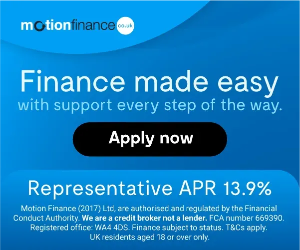 Descriptive text for the image
