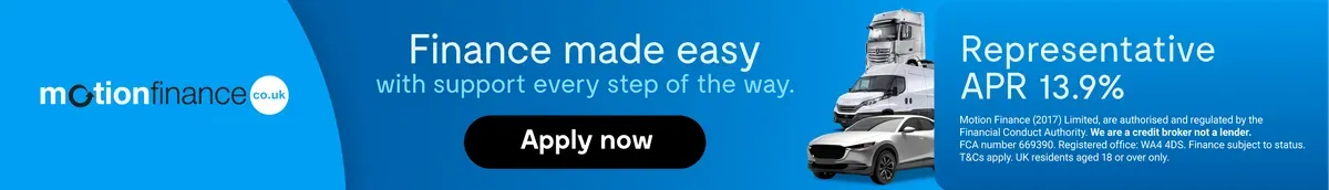 Descriptive text for the image