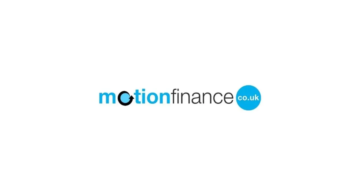 Financing Solutions image background image
