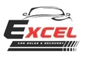 Excel Car Sales Ltd logo