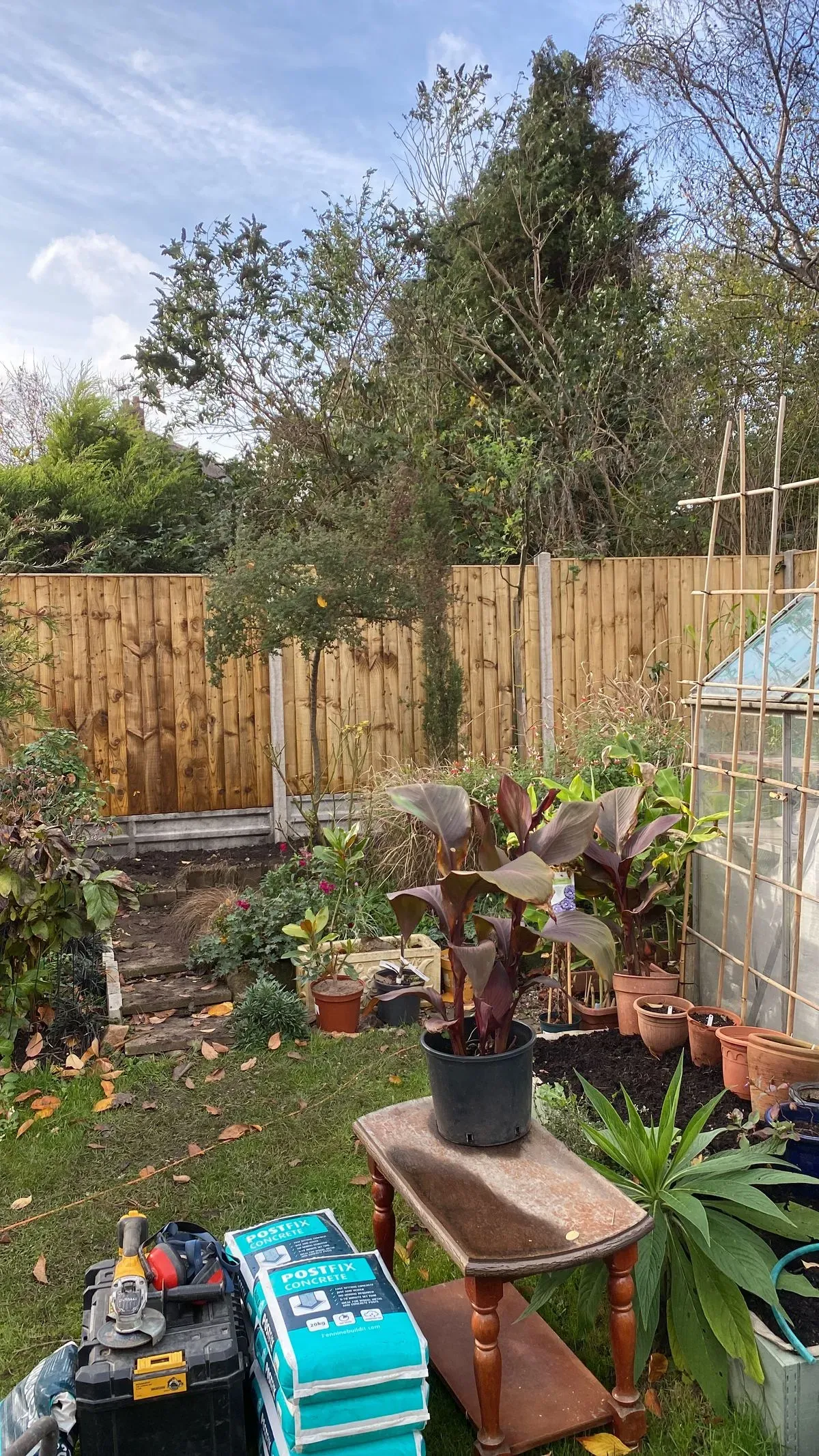 undefined background image