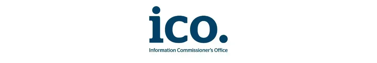 Descriptive text for the image