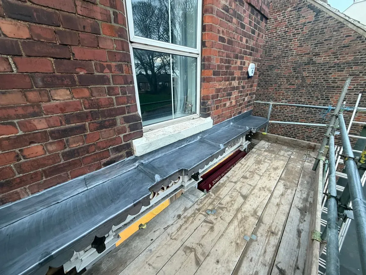 Gallery image 13