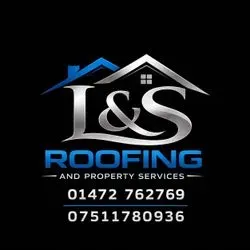 L&S roofing and property services 
