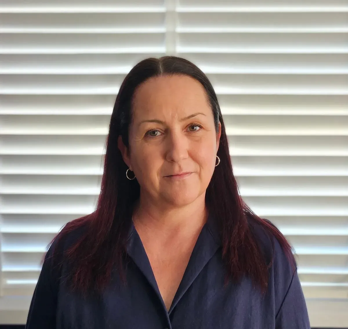 Descriptive text for the image