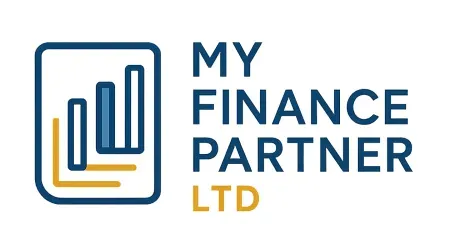 My Finance Partner Ltd logo