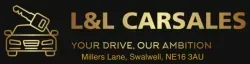 L & L Car Sales