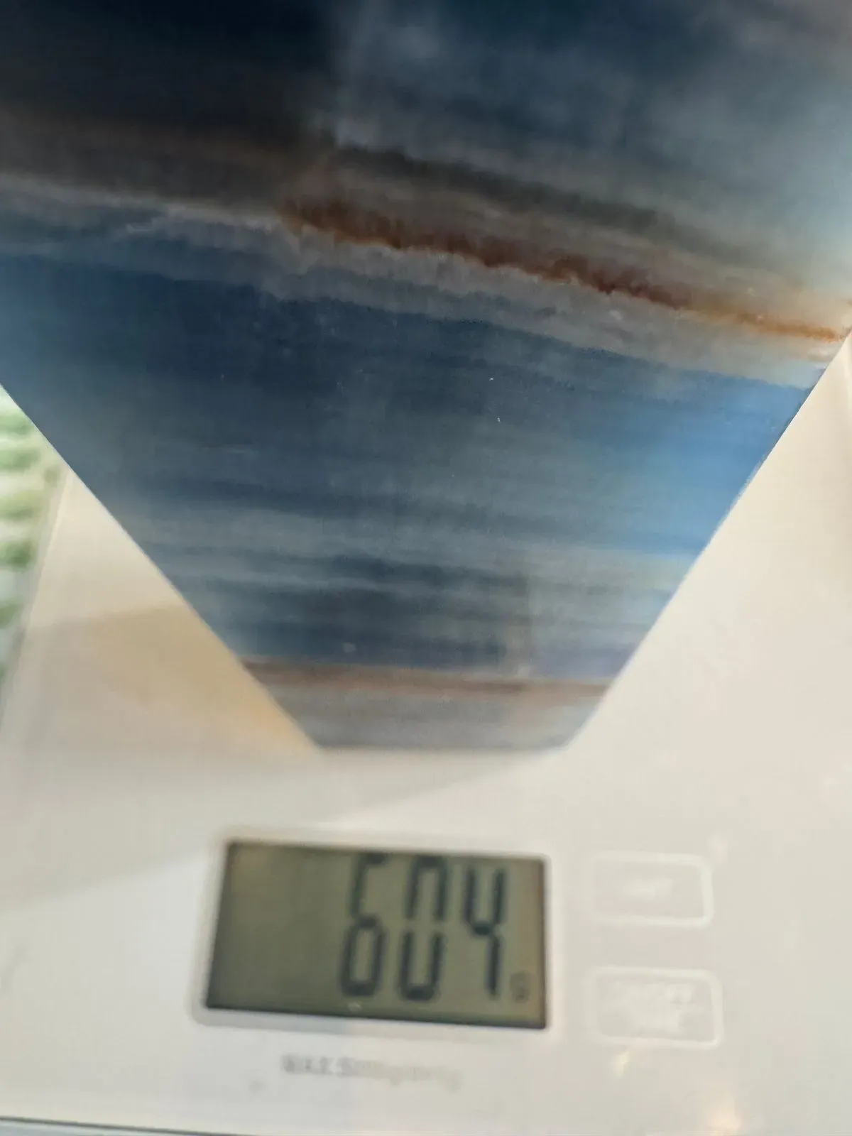 undefined thumbnail image