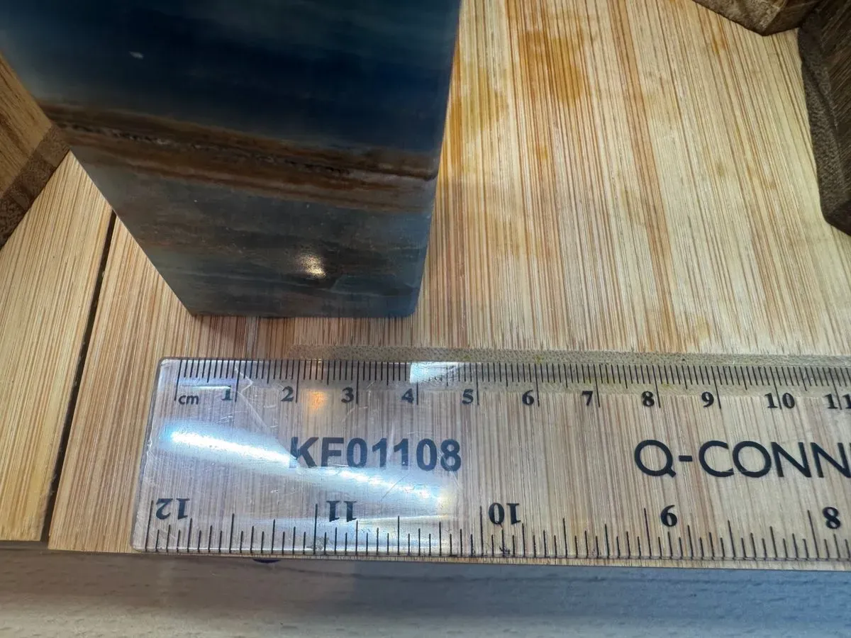 undefined thumbnail image