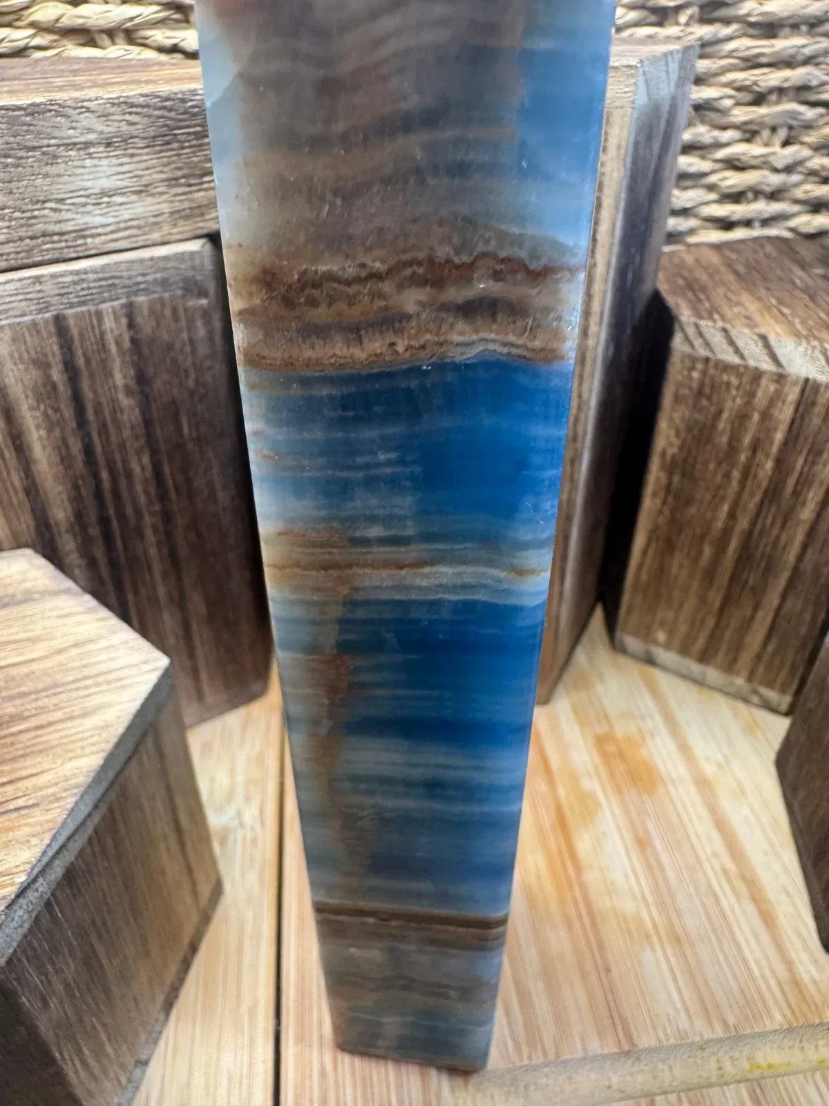 undefined thumbnail image