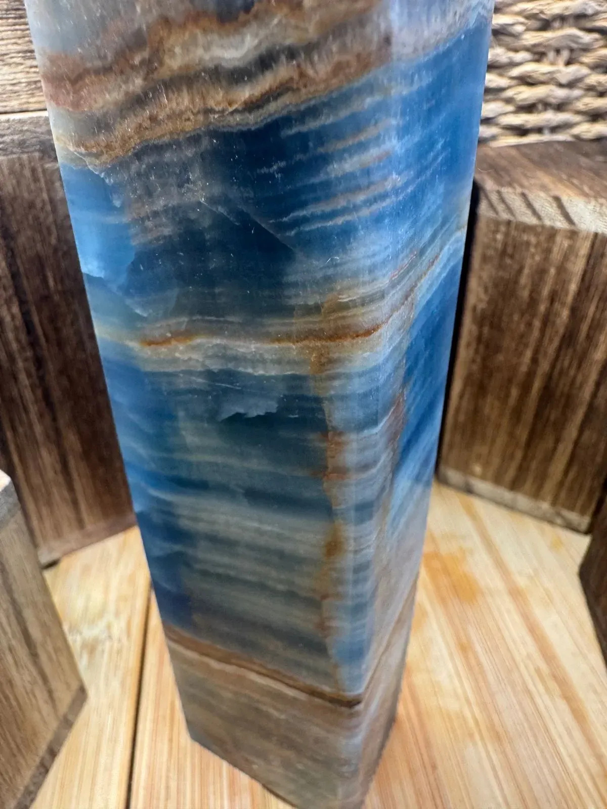 undefined thumbnail image