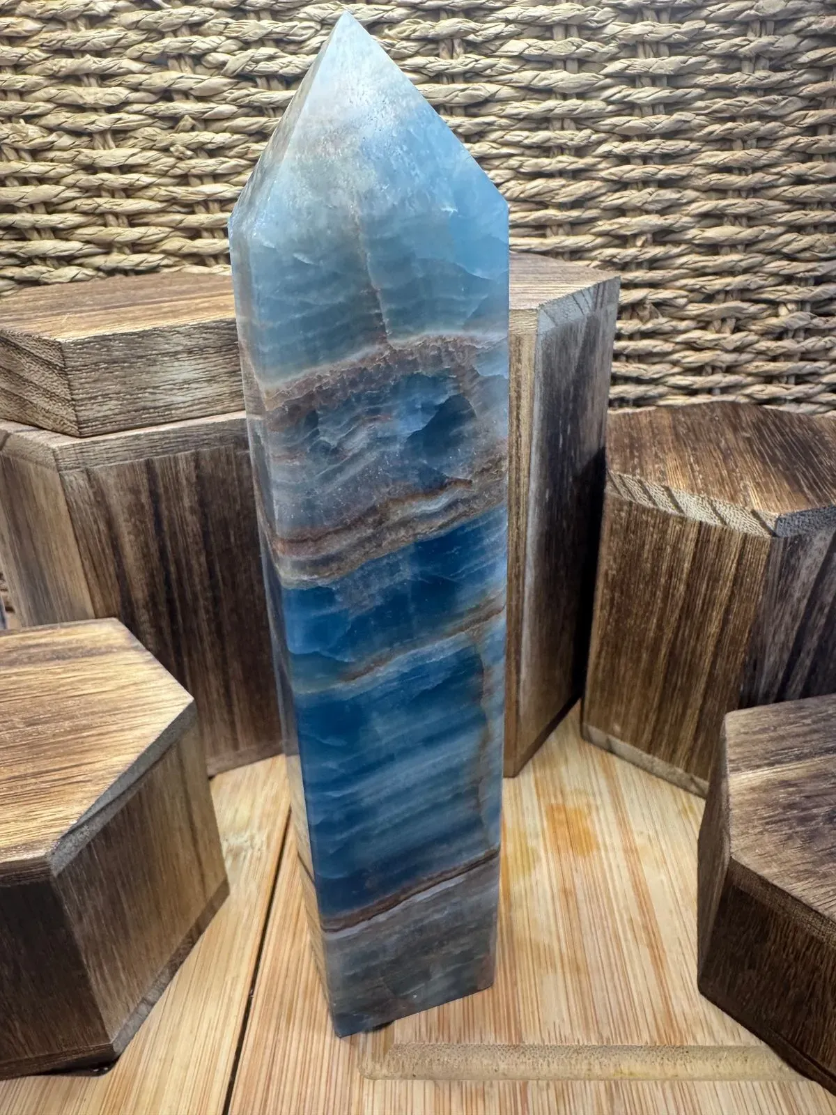 undefined thumbnail image