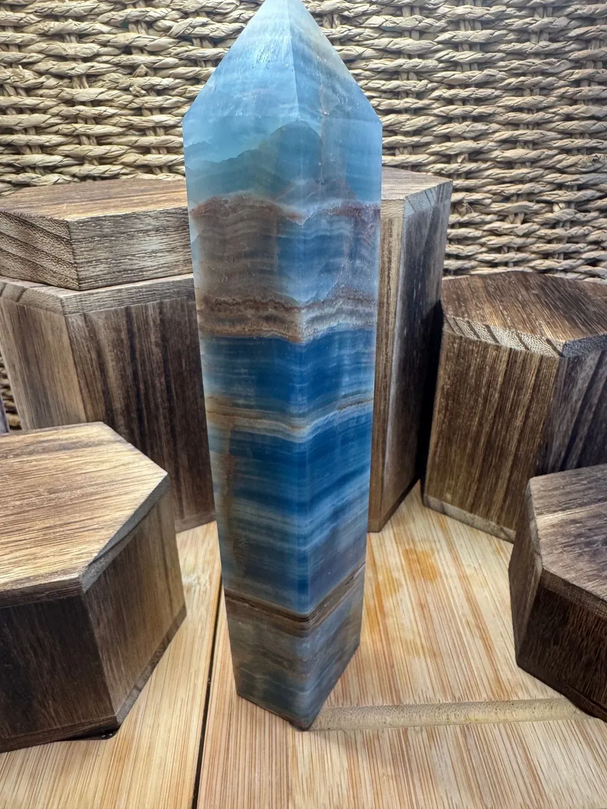 undefined thumbnail image