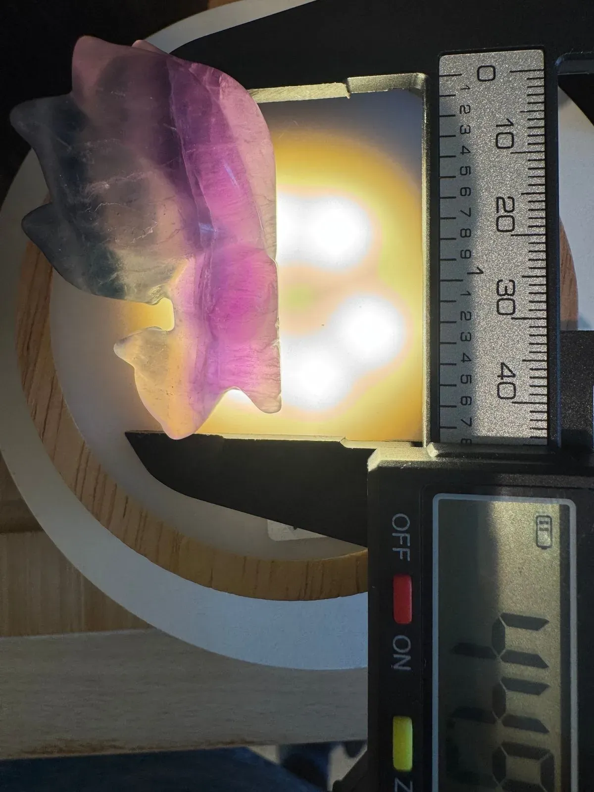 undefined thumbnail image