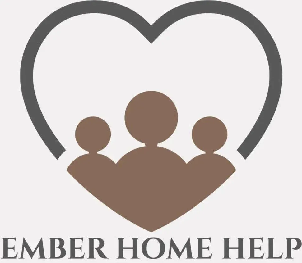 Ember Home Help  logo
