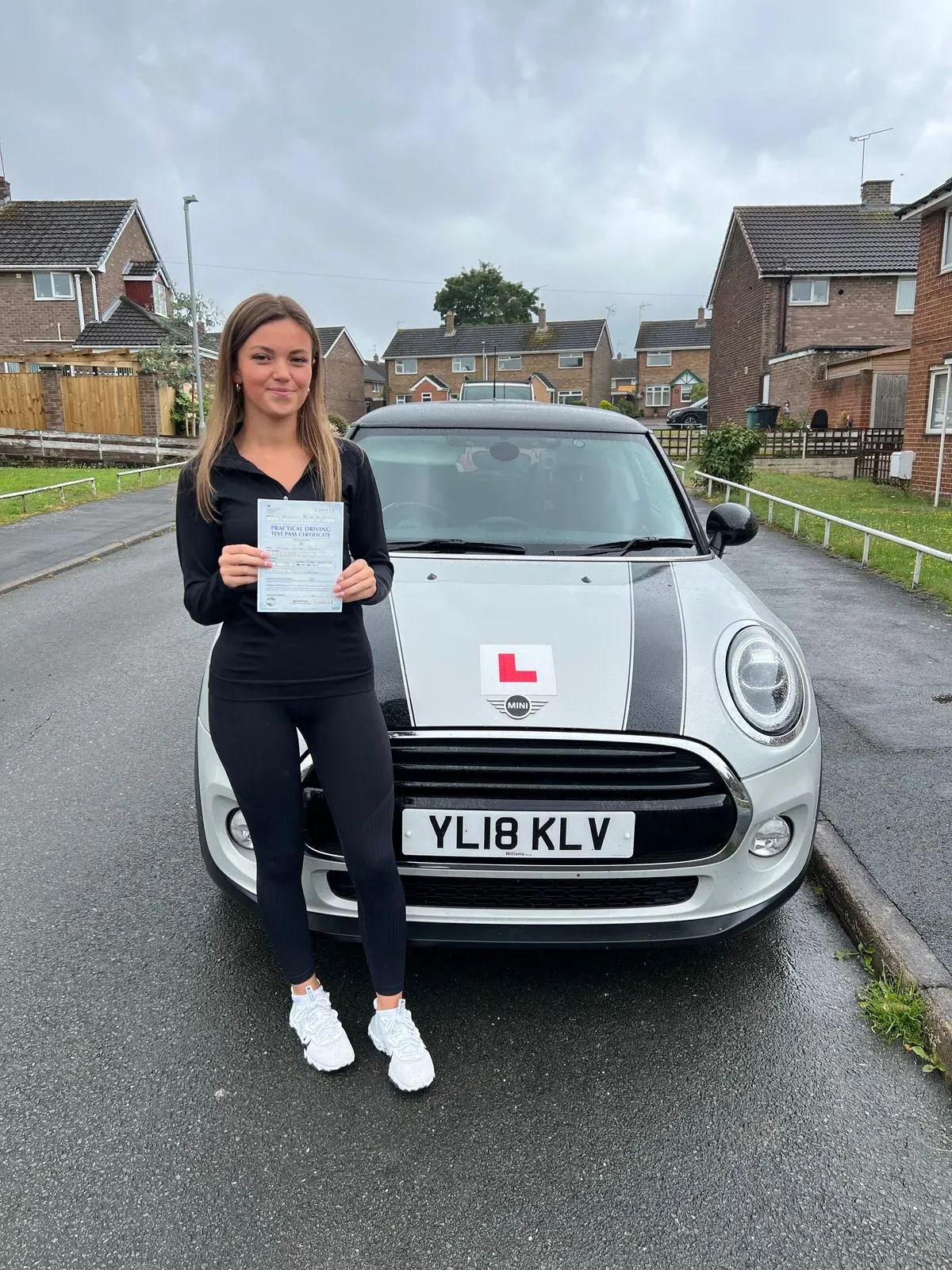 Descriptive text for the image