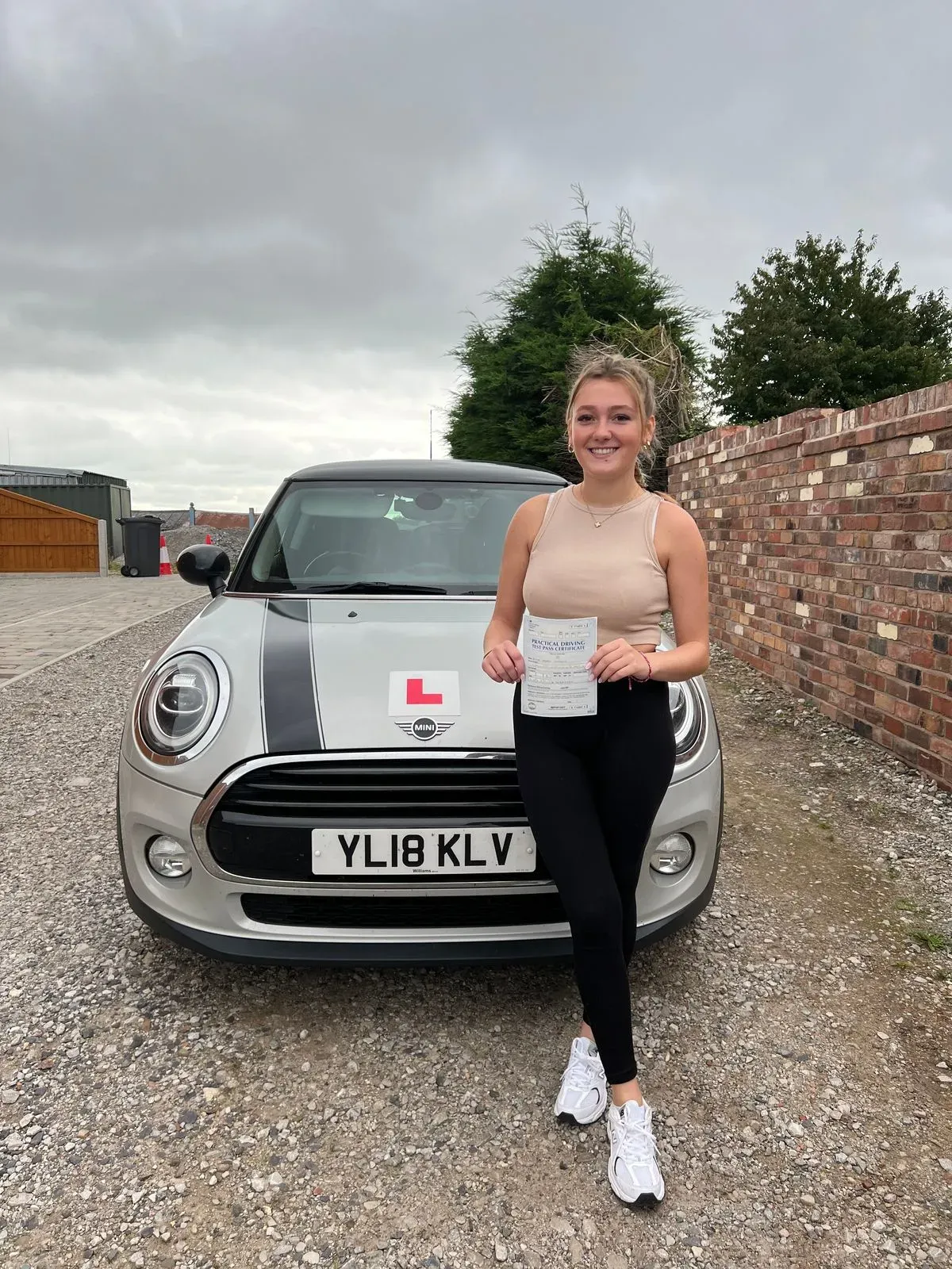 Descriptive text for the image