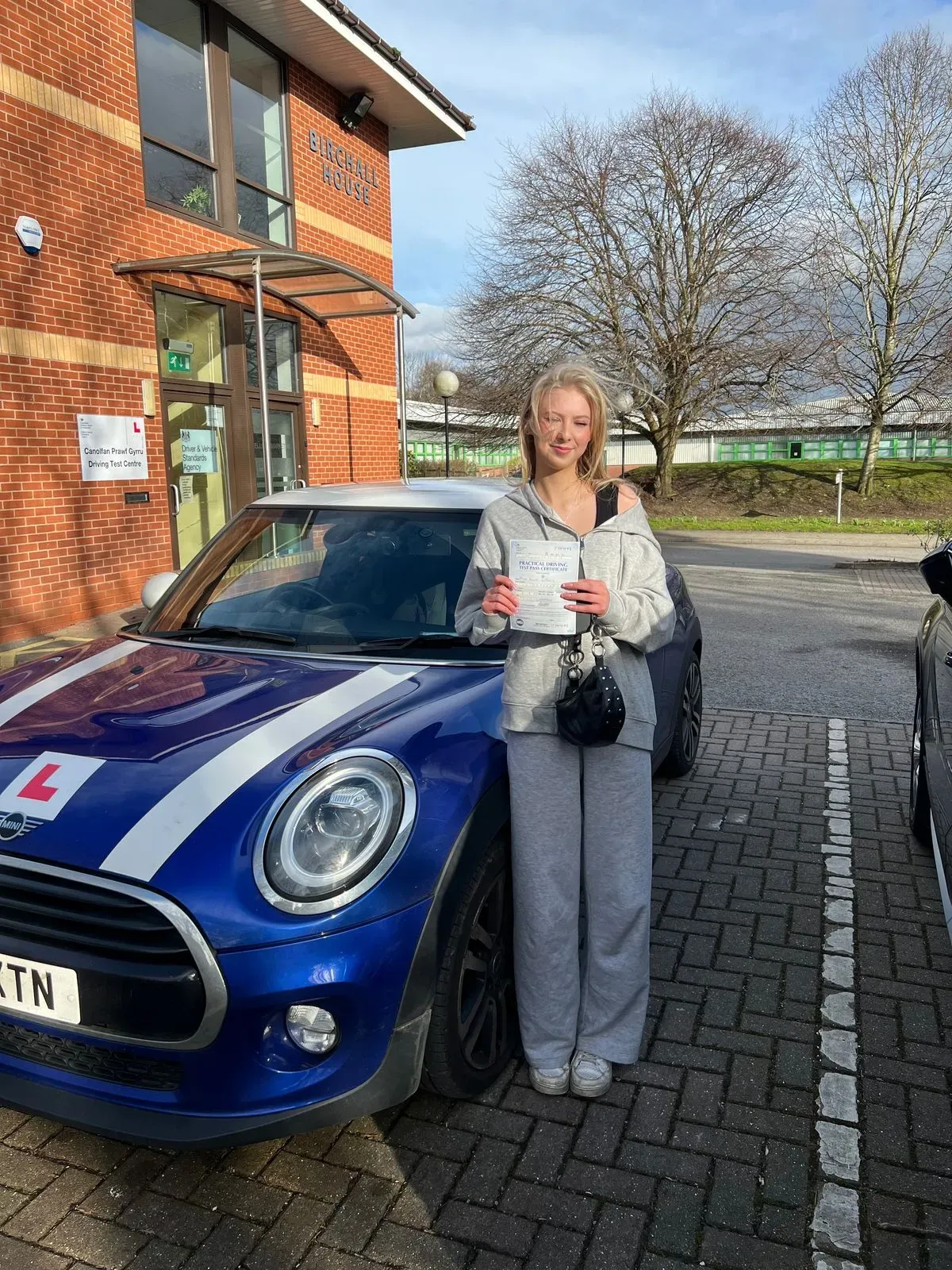 Descriptive text for the image