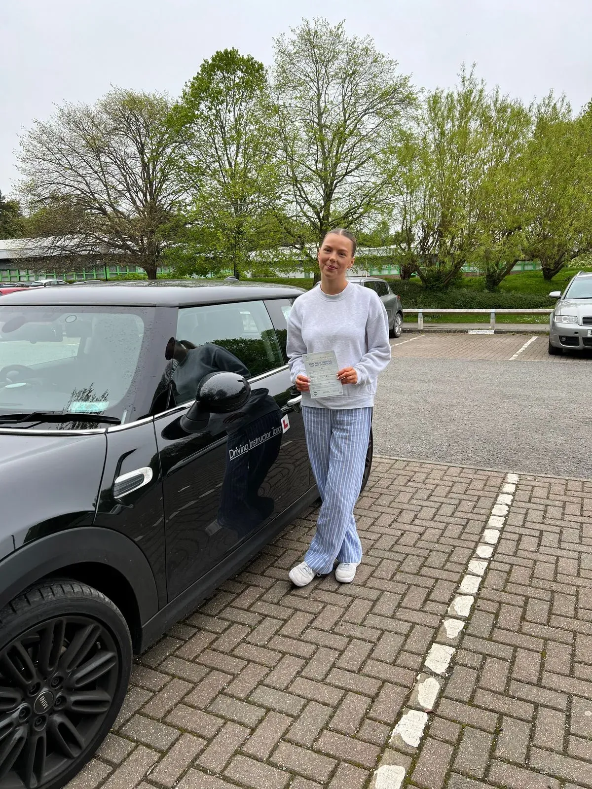 Descriptive text for the image