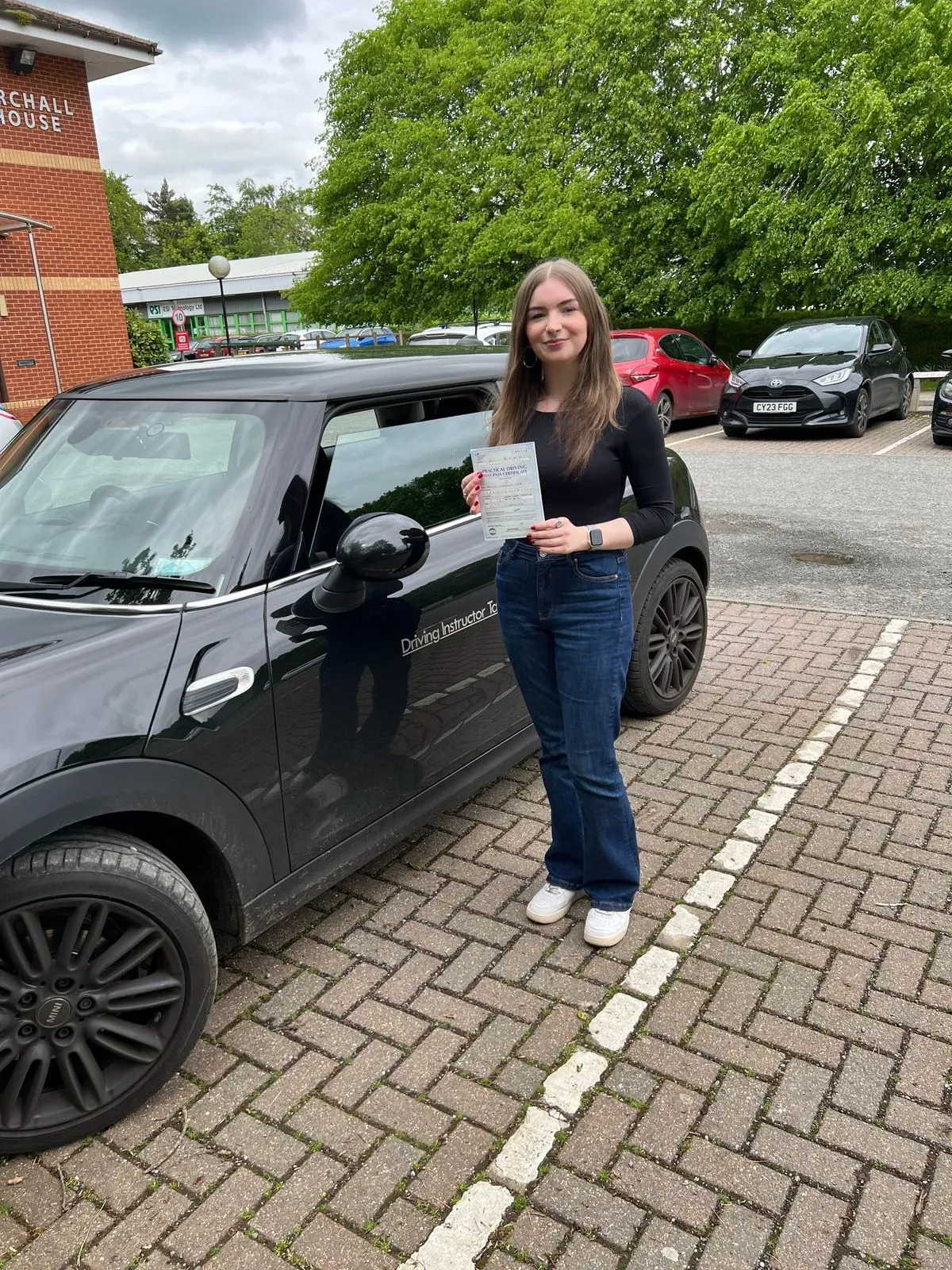 Descriptive text for the image