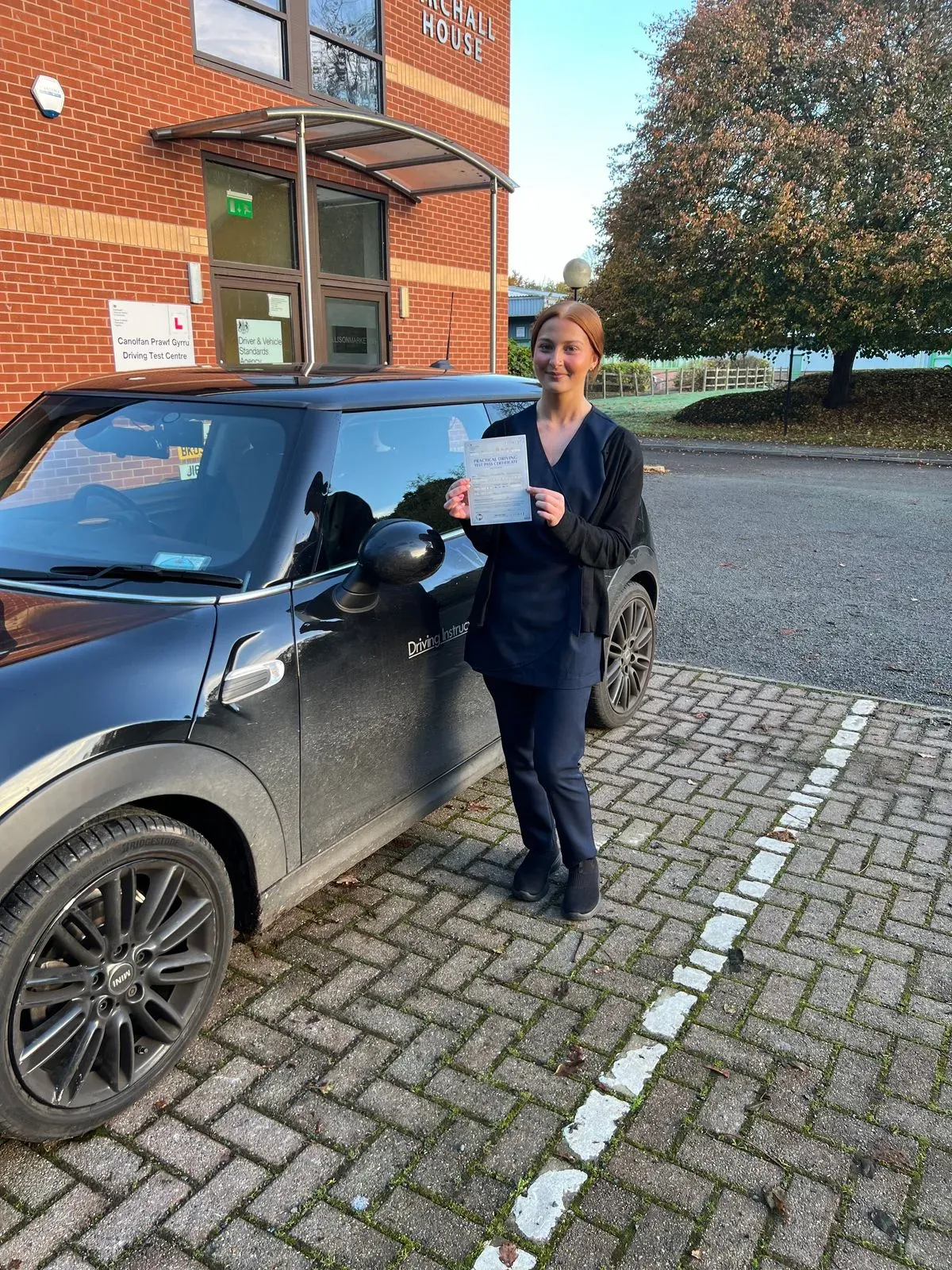 Descriptive text for the image