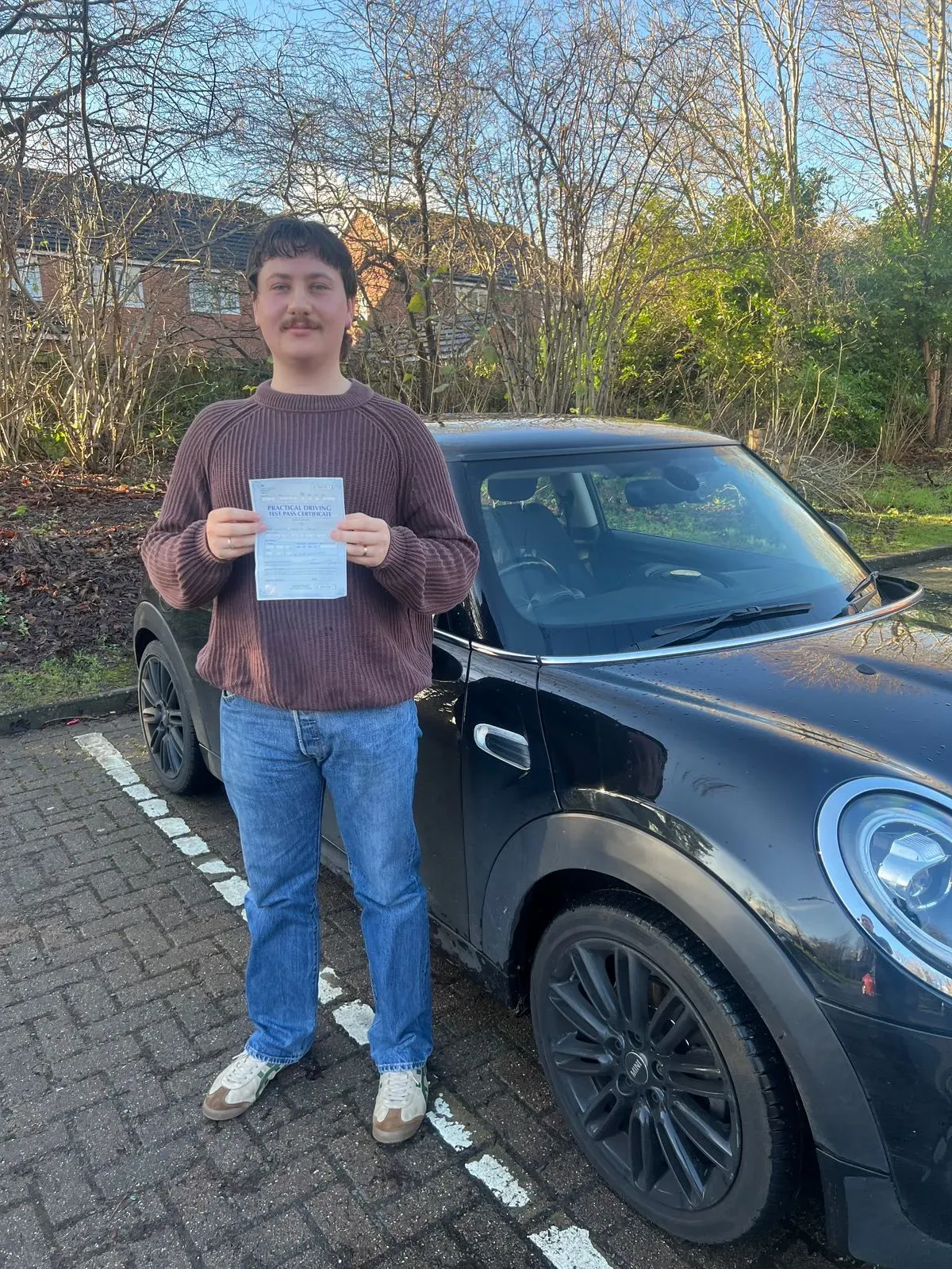 Descriptive text for the image