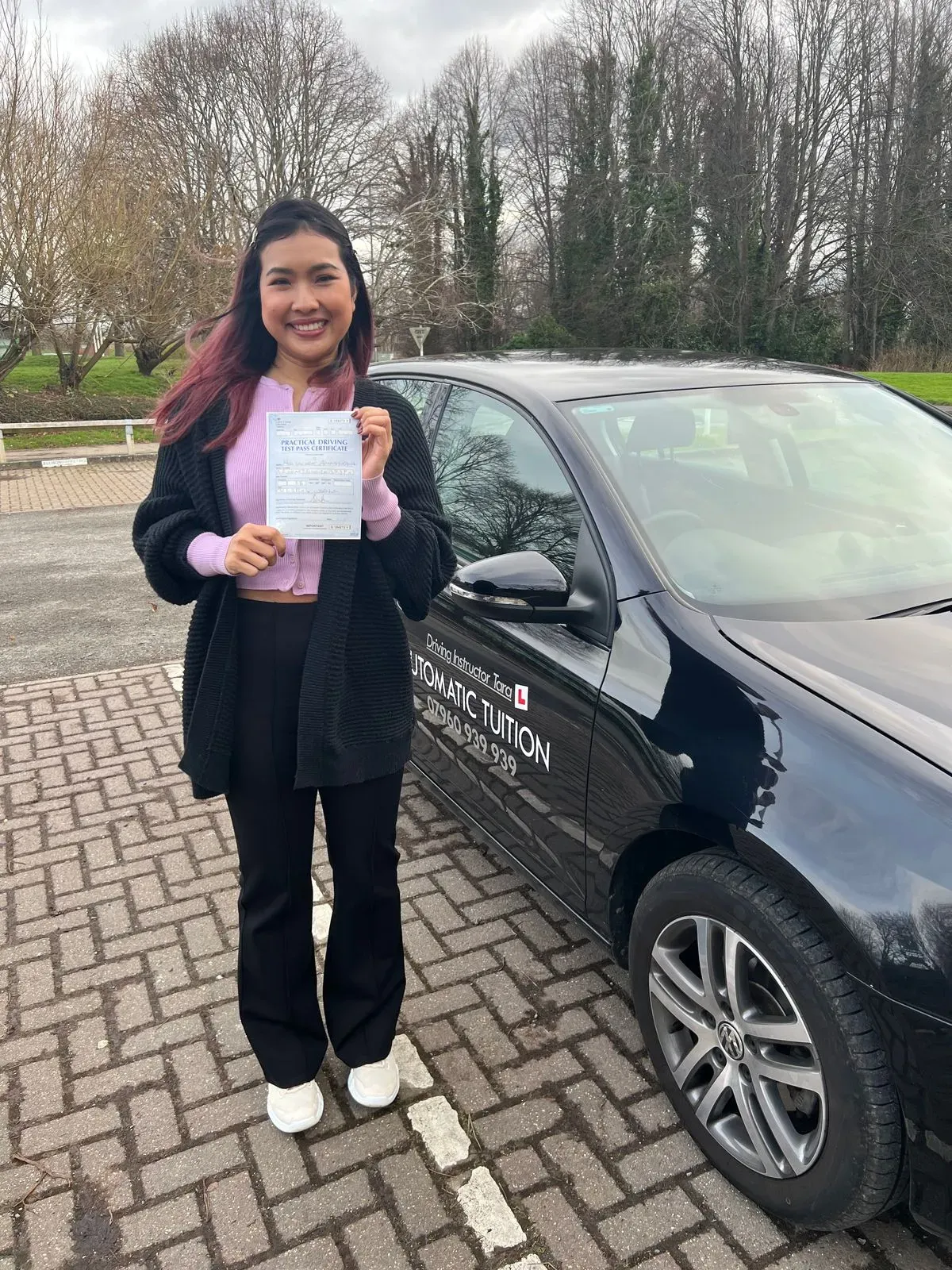 Descriptive text for the image