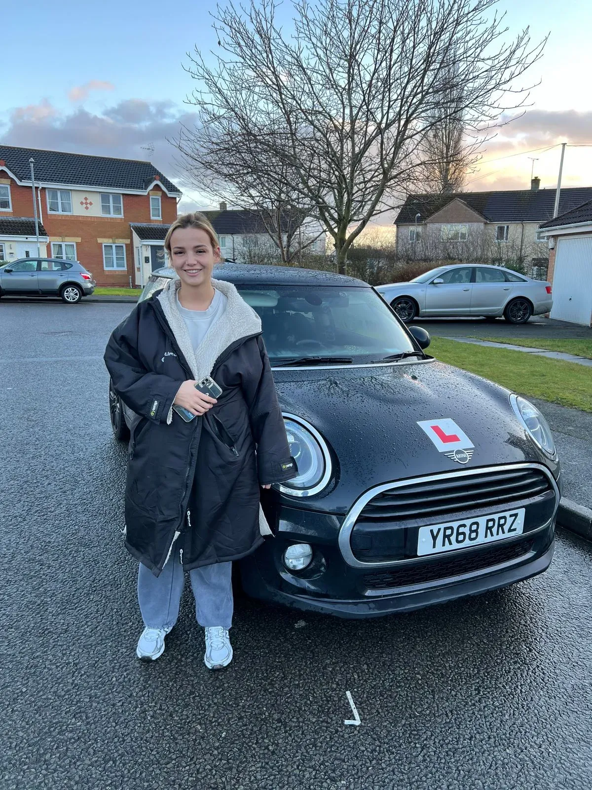 Descriptive text for the image