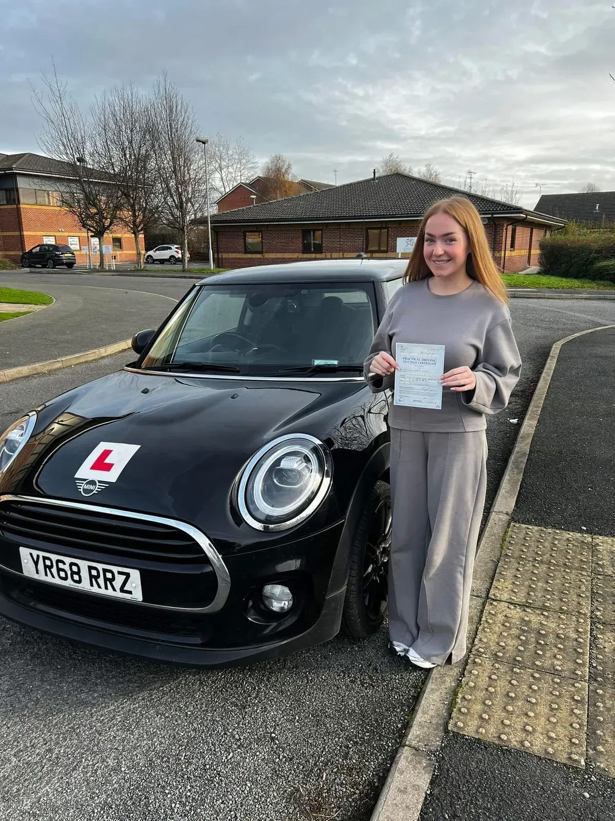 Descriptive text for the image