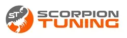 Scorpion Tuning logo