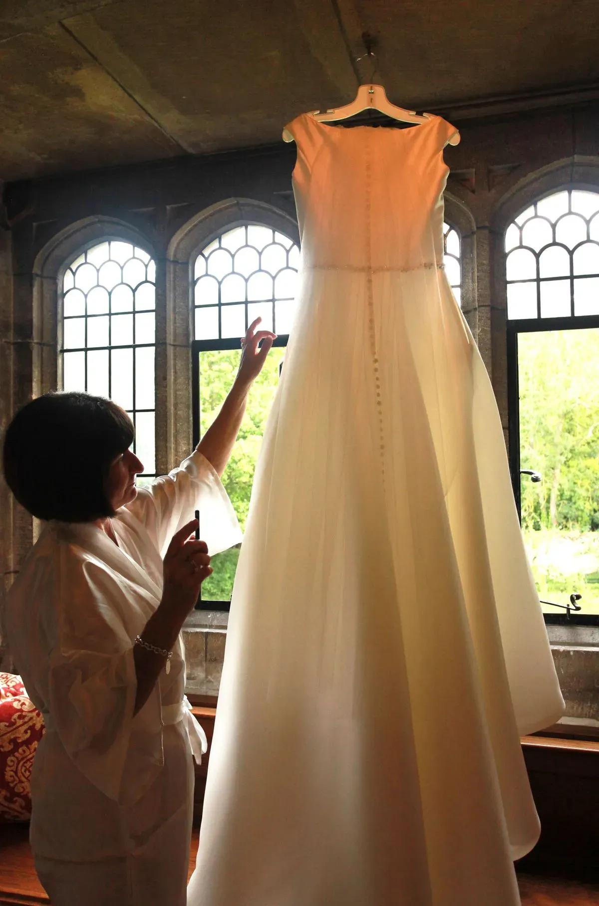 Wedding Photography image