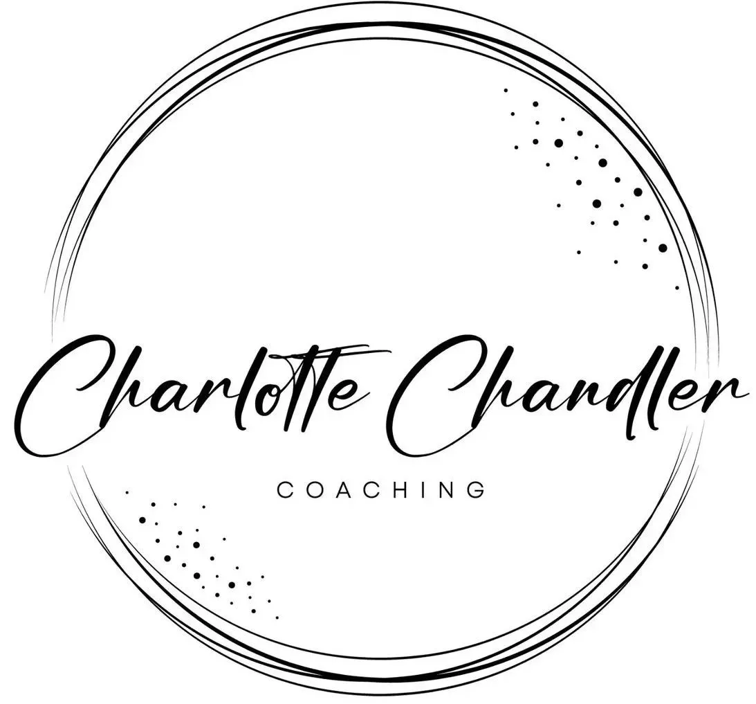 Charlotte Chandler Photography logo