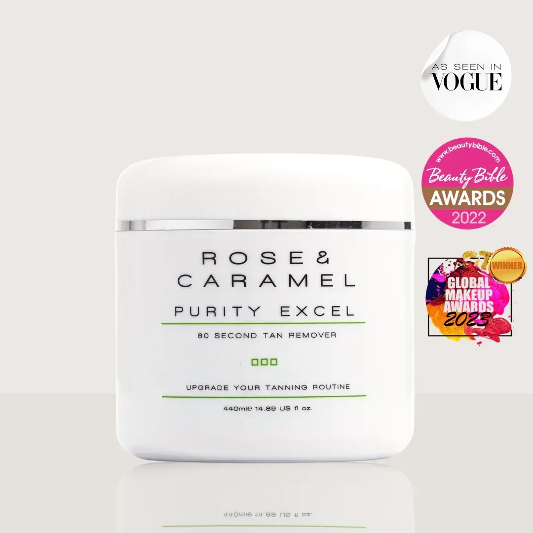 PURITYEXCEL60SECONDSELFTANREMOVER-EXFOLIATINGBODYSCRUB-1800x1800 thumbnail image