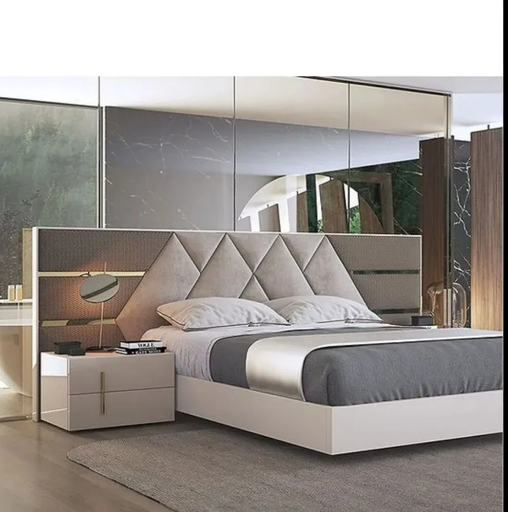 Room Service image background image