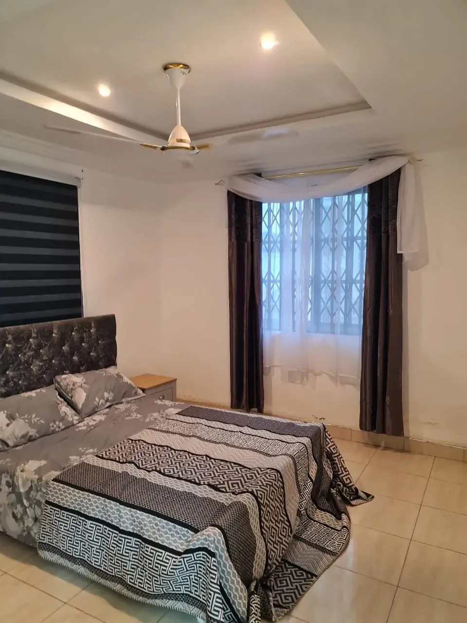 Room Booking image background image