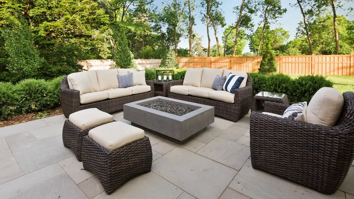 Descriptive text for the image