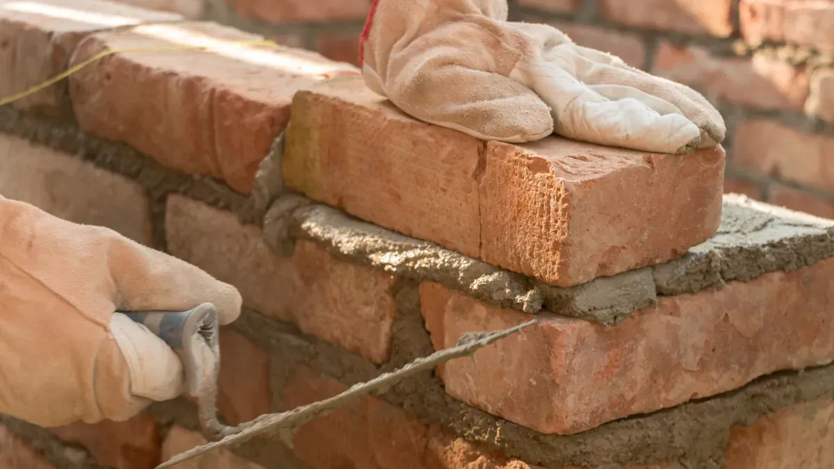 undefined background image