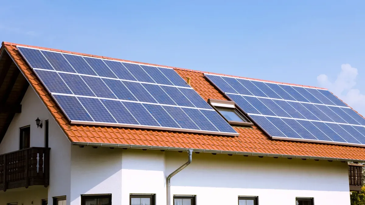 undefined background image