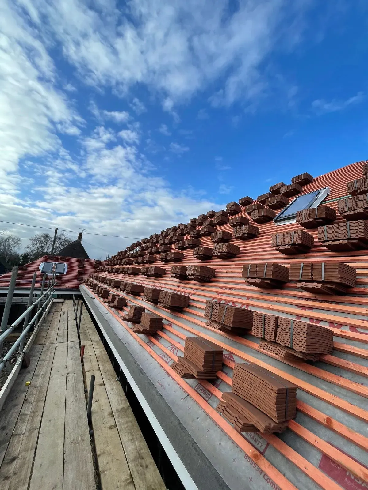 undefined background image